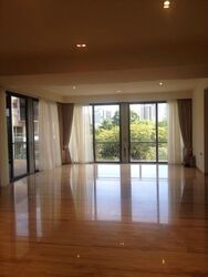 Goodwood Residence (D10), Condominium #556636571